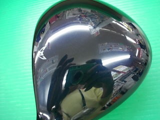 http://www.golfpartner.co.jp/271/1201DSCI0002.JPG