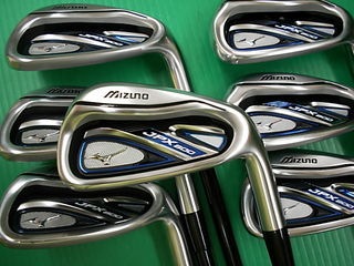 http://www.golfpartner.co.jp/271/1201DSCI0003.JPG