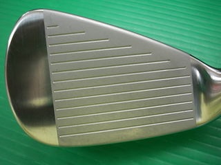 http://www.golfpartner.co.jp/271/1201DSCI0004.JPG
