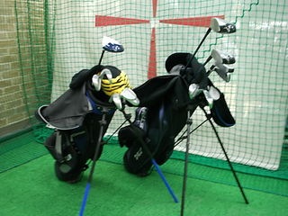 http://www.golfpartner.co.jp/271/1202DSCI0001.JPG