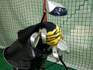 http://www.golfpartner.co.jp/271/1202DSCI0002.JPG