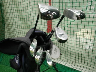 http://www.golfpartner.co.jp/271/1202DSCI0003.JPG