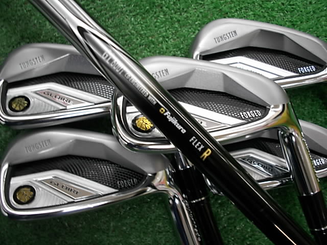 http://www.golfpartner.co.jp/271/1202tgDSCI0001.JPG