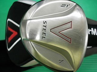 http://www.golfpartner.co.jp/271/1203DSCI0001.JPG
