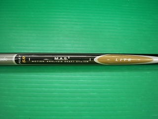 http://www.golfpartner.co.jp/271/1203DSCI0002.JPG