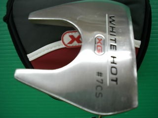 http://www.golfpartner.co.jp/271/1203DSCI0003.JPG