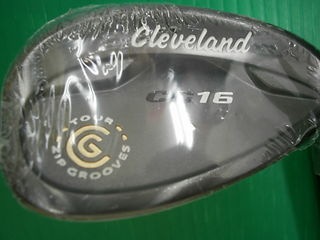 http://www.golfpartner.co.jp/271/1204DSCI0003.JPG