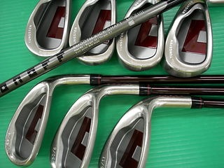 http://www.golfpartner.co.jp/271/1204DSCI0005.JPG