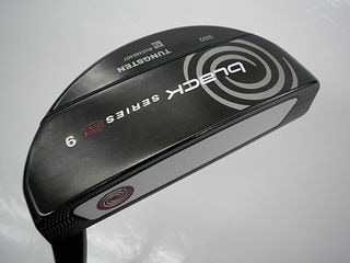 http://www.golfpartner.co.jp/271/1204DSCI0009%20%283%29.JPG