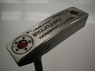http://www.golfpartner.co.jp/271/1204DSCI0009%20%286%29.JPG