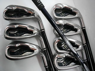 http://www.golfpartner.co.jp/271/1205%EF%BC%A9DSCI0001.JPG