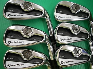 http://www.golfpartner.co.jp/271/1209DSCI0001.JPG
