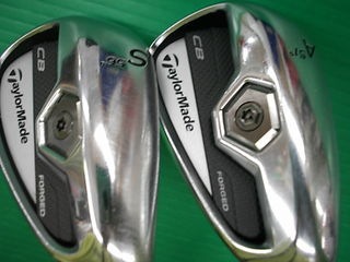 http://www.golfpartner.co.jp/271/1209DSCI0002.JPG