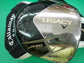 http://www.golfpartner.co.jp/271/1209DSCI0003.JPG