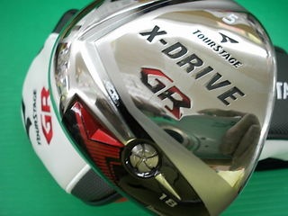 http://www.golfpartner.co.jp/271/1209DSCI0004.JPG