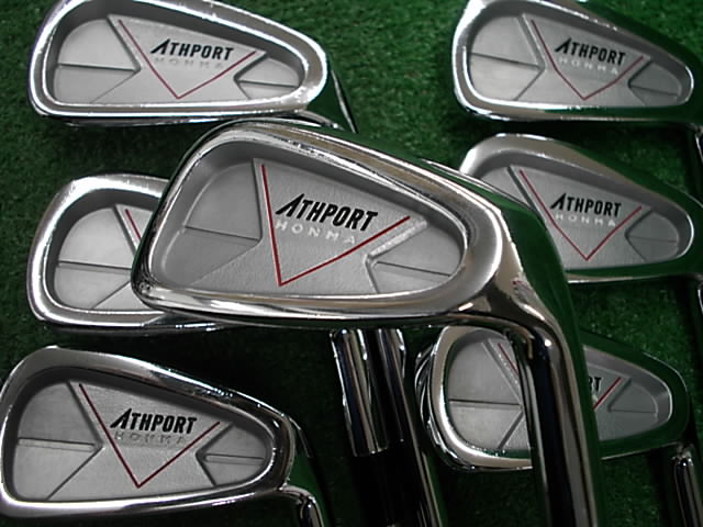 http://www.golfpartner.co.jp/271/120HIDSCI0001.JPG