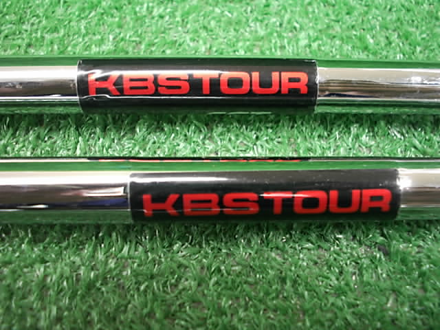 http://www.golfpartner.co.jp/271/120HIDSCI0002.JPG