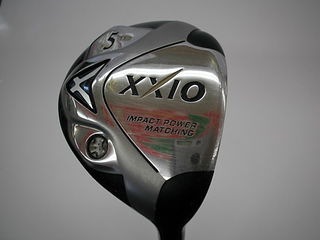 http://www.golfpartner.co.jp/271/1210%EF%BC%B8DSCI0001.JPG