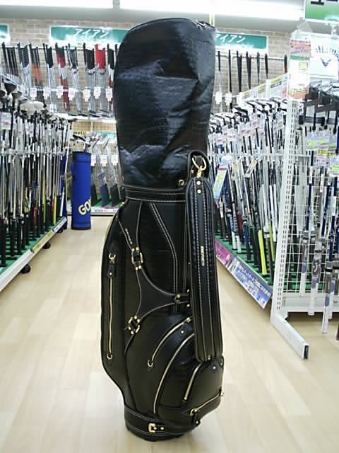 http://www.golfpartner.co.jp/271/1212HCBDSCI0001.JPG