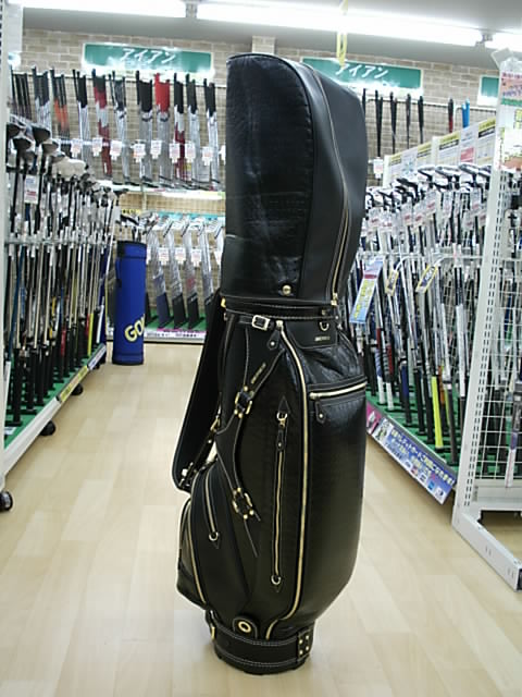 http://www.golfpartner.co.jp/271/1212HCBDSCI0002.JPG