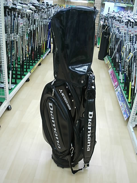 http://www.golfpartner.co.jp/271/1213MBDSCI0002.JPG