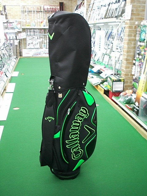http://www.golfpartner.co.jp/271/1214DSCI0001.JPG