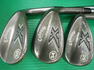 http://www.golfpartner.co.jp/271/1214DSCI0002.JPG