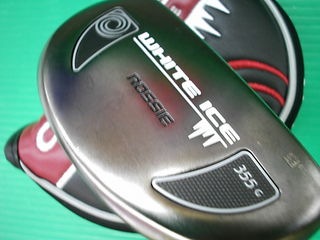 http://www.golfpartner.co.jp/271/1214DSCI0003.JPG
