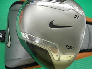 http://www.golfpartner.co.jp/271/1214DSCI0004.JPG