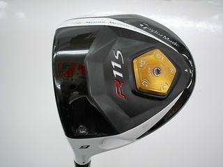 http://www.golfpartner.co.jp/271/1214TMDSCI0002.JPG
