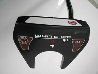 http://www.golfpartner.co.jp/271/1215ODDSCI0001.JPG