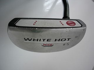 http://www.golfpartner.co.jp/271/1215ODDSCI0002.JPG