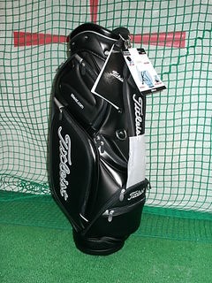 http://www.golfpartner.co.jp/271/1216DSCI0001.JPG