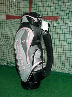 http://www.golfpartner.co.jp/271/1216DSCI0002.JPG
