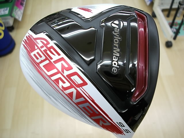 http://www.golfpartner.co.jp/271/1217TDDSCI0001.JPG