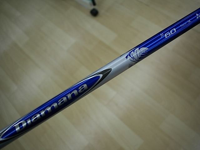 http://www.golfpartner.co.jp/271/1217TDDSCI0002.JPG