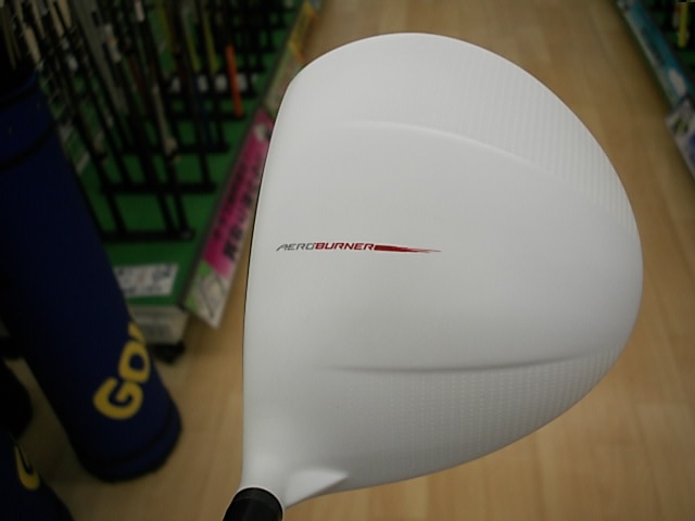 http://www.golfpartner.co.jp/271/1217TDDSCI0003.JPG