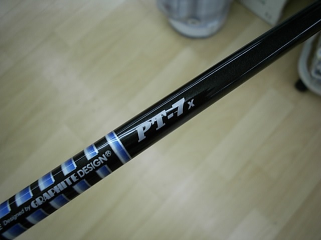 http://www.golfpartner.co.jp/271/1218RCDSCI0002.JPG