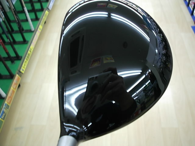 http://www.golfpartner.co.jp/271/1218RCDSCI0003.JPG