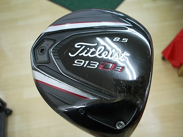 http://www.golfpartner.co.jp/271/1218t9DSCI0004.JPG