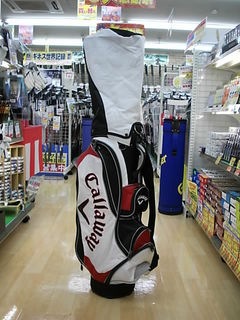 http://www.golfpartner.co.jp/271/121SDSCI0002.JPG