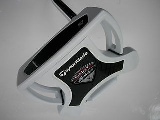 http://www.golfpartner.co.jp/271/121SDSCI0003.JPG