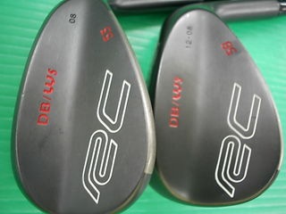 http://www.golfpartner.co.jp/271/1220DSCI0001.JPG