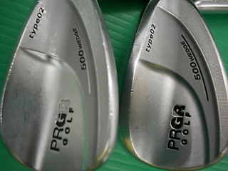 http://www.golfpartner.co.jp/271/1220DSCI0002.JPG