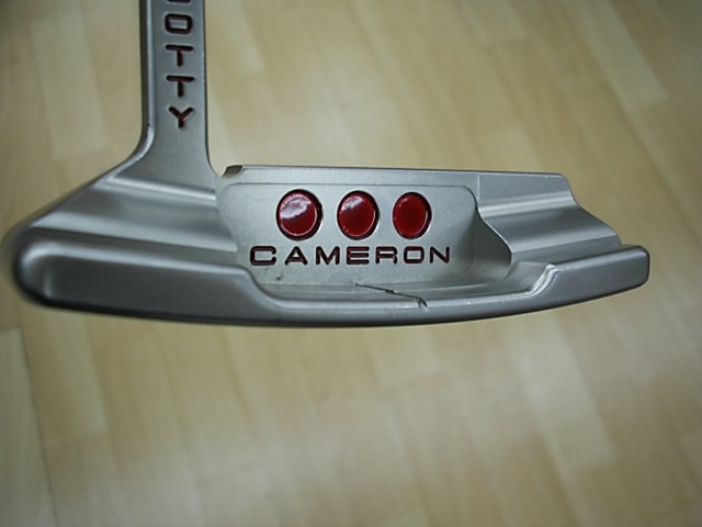 http://www.golfpartner.co.jp/271/1220TPDSCI0004.JPG