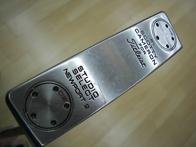 http://www.golfpartner.co.jp/271/1220TPDSCI0005.JPG