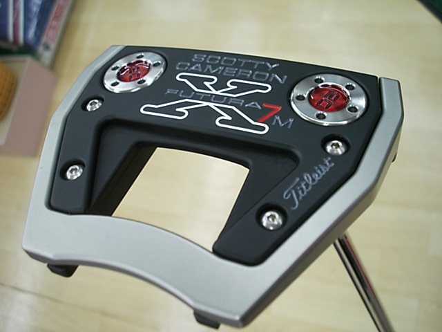 http://www.golfpartner.co.jp/271/1221SPDSCI0005.JPG
