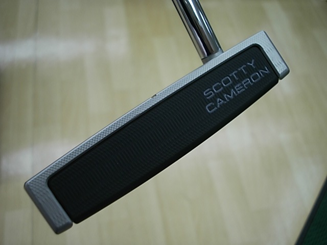 http://www.golfpartner.co.jp/271/1221SPDSCI0006.JPG