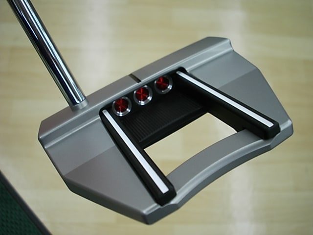 http://www.golfpartner.co.jp/271/1221SPDSCI0007.JPG