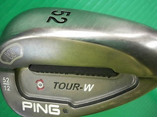 http://www.golfpartner.co.jp/271/1222DSCI0001.JPG